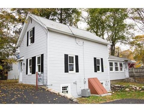 13 Glendale St, Maynard, MA 01754 photo 1