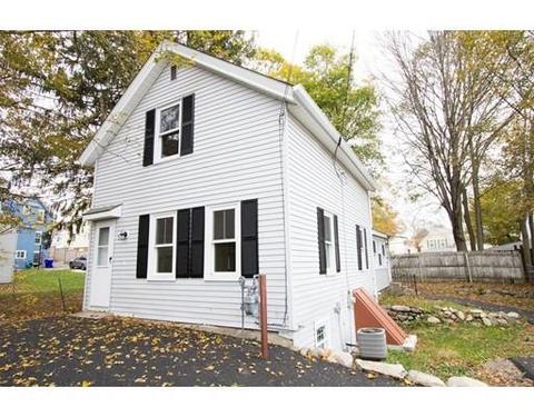 13 Glendale St, Maynard, MA 01754 photo 18
