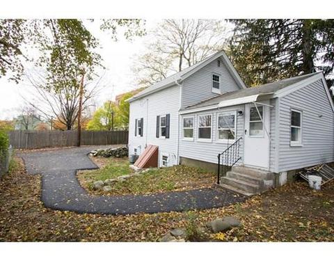 13 Glendale St, Maynard, MA 01754 photo 19