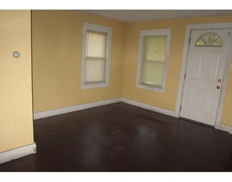 769 Union St, Springfield, MA 01109 photo 5