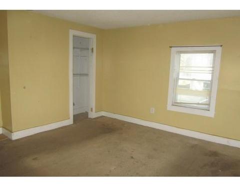 769 Union St, Springfield, MA 01109 photo 12