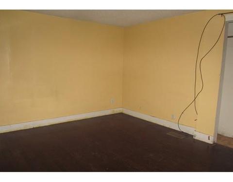769 Union St, Springfield, MA 01109 photo 10