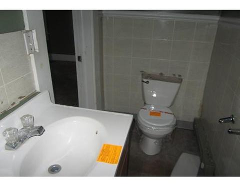 769 Union St, Springfield, MA 01109 photo 8