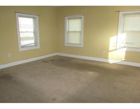 769 Union St, Springfield, MA 01109 photo 11