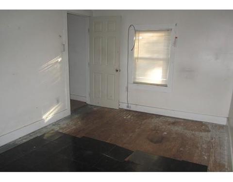 769 Union St, Springfield, MA 01109 photo 13