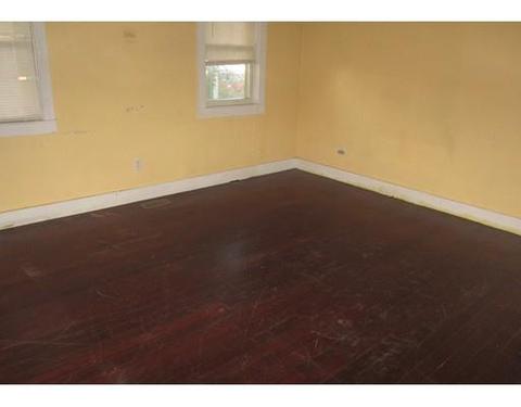 769 Union St, Springfield, MA 01109 photo 9