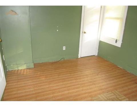 769 Union St, Springfield, MA 01109 photo 3