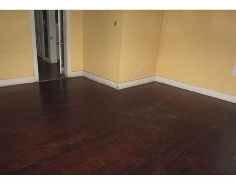 769 Union St, Springfield, MA 01109 photo 6