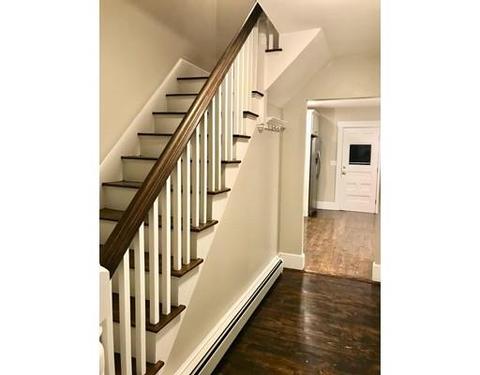 5 Willow St, Clinton, MA 01510 photo 8