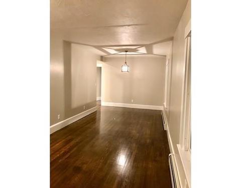 5 Willow St, Clinton, MA 01510 photo 4