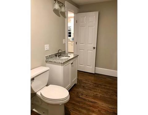 5 Willow St, Clinton, MA 01510 photo 5