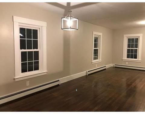 5 Willow St, Clinton, MA 01510 photo 7