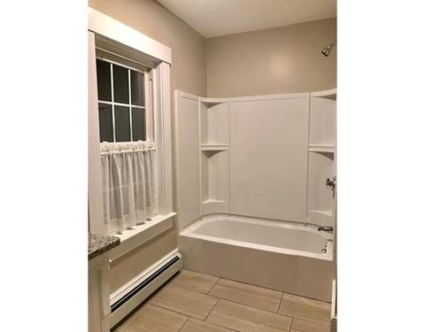 5 Willow St, Clinton, MA 01510 photo 12