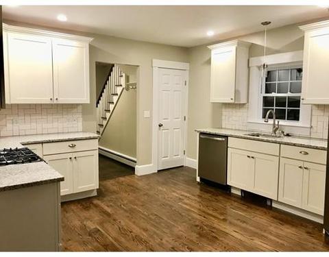 5 Willow St, Clinton, MA 01510 photo 13