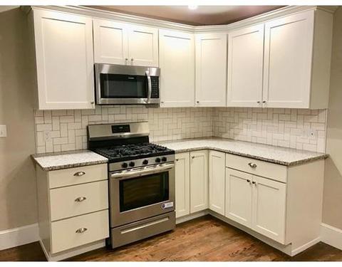 5 Willow St, Clinton, MA 01510 photo 15