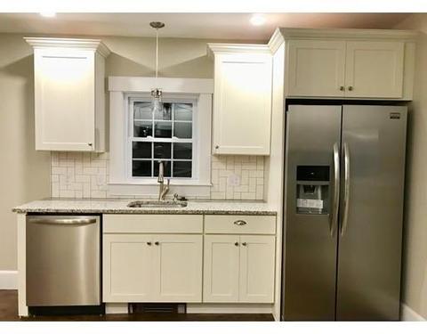 5 Willow St, Clinton, MA 01510 photo 14