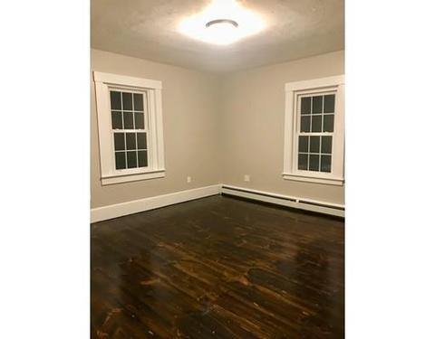 5 Willow St, Clinton, MA 01510 photo 10
