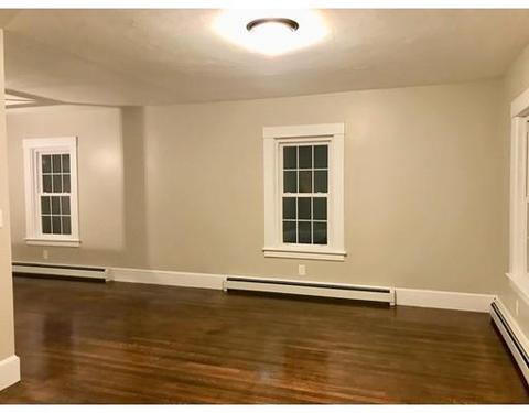 5 Willow St, Clinton, MA 01510 photo 6
