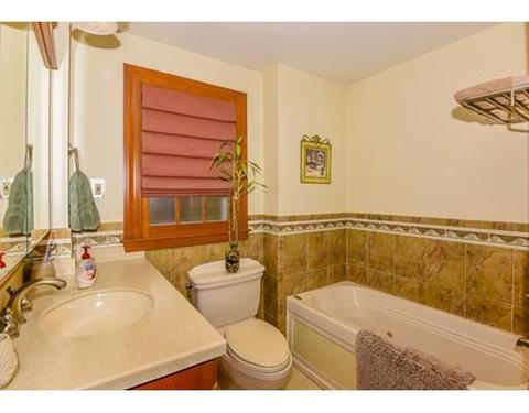 191 Walnut St, Dedham, MA 02026 photo 13