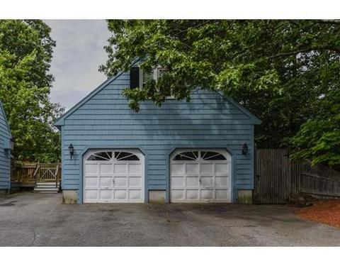 191 Walnut St, Dedham, MA 02026 photo 29