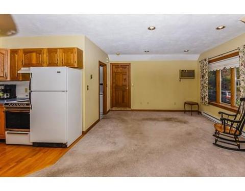 191 Walnut St, Dedham, MA 02026 photo 24