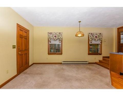 191 Walnut St, Dedham, MA 02026 photo 23