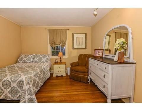191 Walnut St, Dedham, MA 02026 photo 11