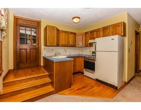 191 Walnut St, Dedham, MA 02026 photo 22