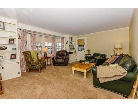 191 Walnut St, Dedham, MA 02026 photo 5
