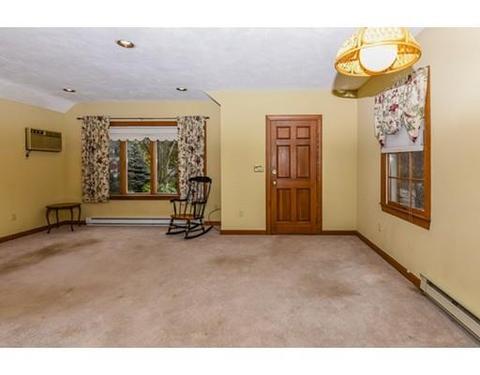 191 Walnut St, Dedham, MA 02026 photo 25
