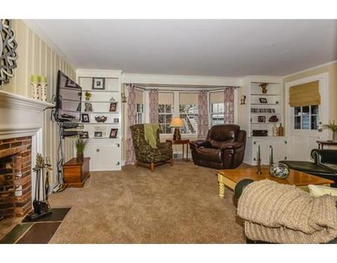 191 Walnut St, Dedham, MA 02026 photo 4