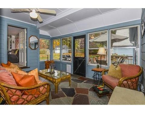 191 Walnut St, Dedham, MA 02026 photo 21