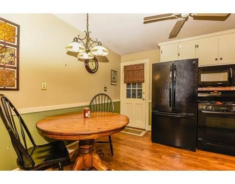 191 Walnut St, Dedham, MA 02026 photo 9