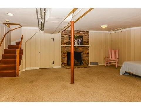 191 Walnut St, Dedham, MA 02026 photo 20