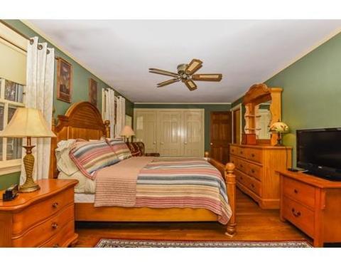 191 Walnut St, Dedham, MA 02026 photo 14