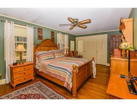 191 Walnut St, Dedham, MA 02026 photo 15