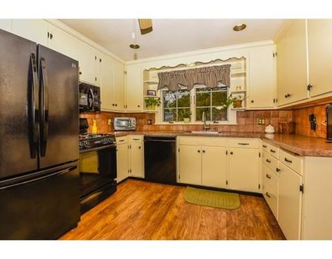 191 Walnut St, Dedham, MA 02026 photo 8
