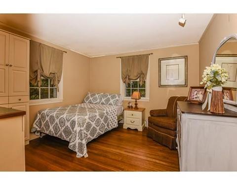 191 Walnut St, Dedham, MA 02026 photo 10