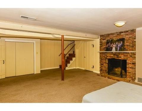 191 Walnut St, Dedham, MA 02026 photo 19