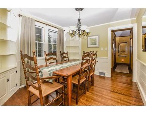 191 Walnut St, Dedham, MA 02026 photo 6