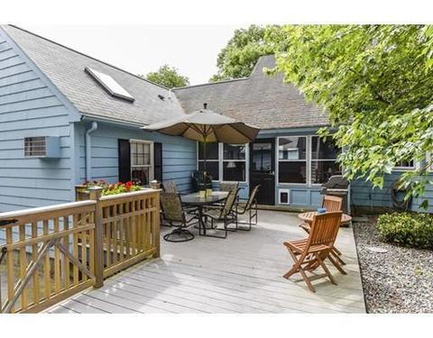 191 Walnut St, Dedham, MA 02026 photo 27