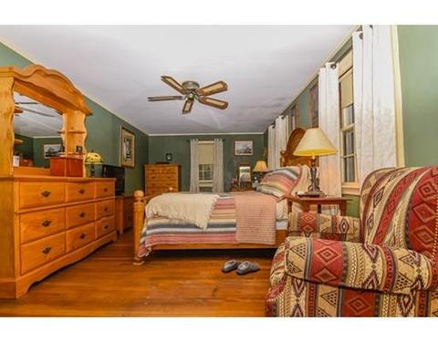 191 Walnut St, Dedham, MA 02026 photo 16