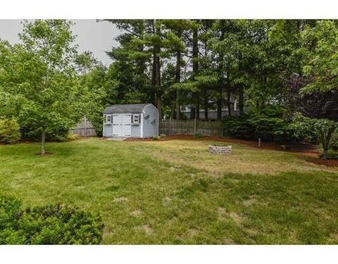 191 Walnut St, Dedham, MA 02026 photo 28