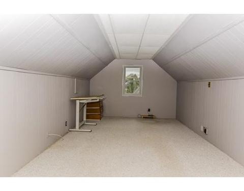 191 Walnut St, Dedham, MA 02026 photo 18