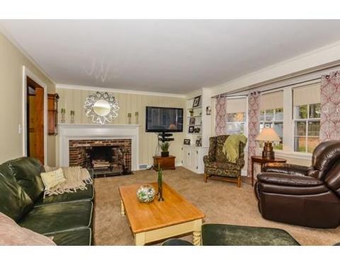 191 Walnut St, Dedham, MA 02026 photo 3