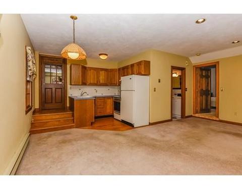 191 Walnut St, Dedham, MA 02026 photo 26