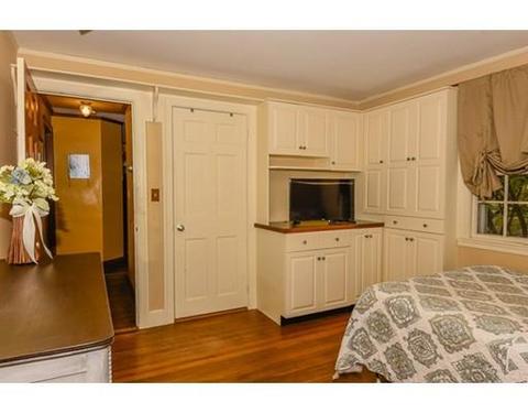 191 Walnut St, Dedham, MA 02026 photo 12