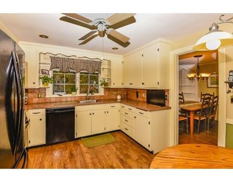 191 Walnut St, Dedham, MA 02026 photo 7