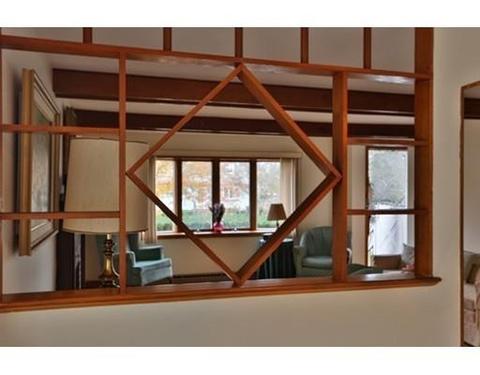 623 Summer Ave, Reading, MA 01867 photo 10