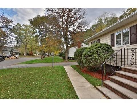 623 Summer Ave, Reading, MA 01867 photo 26
